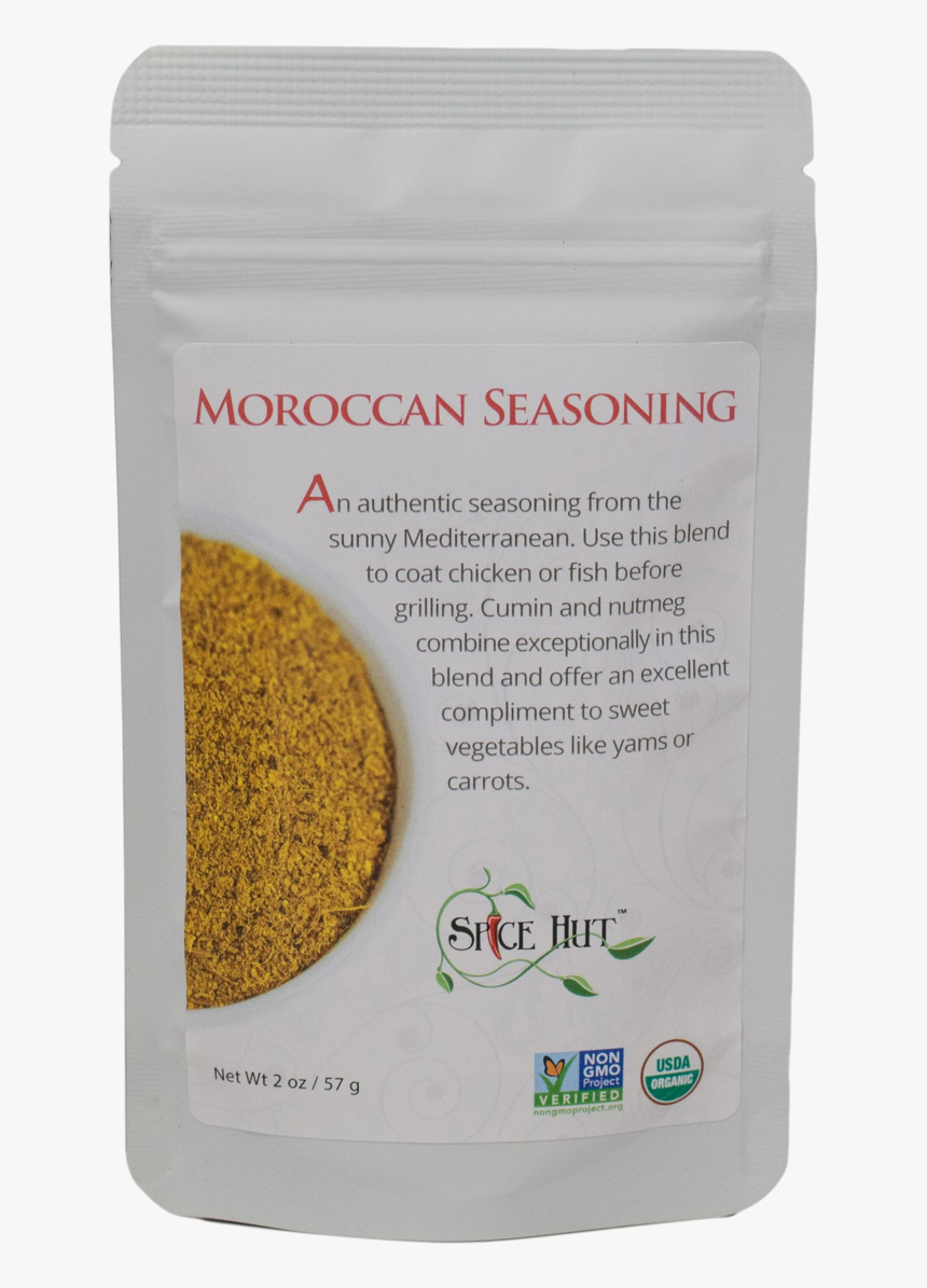 Spice, HD Png Download