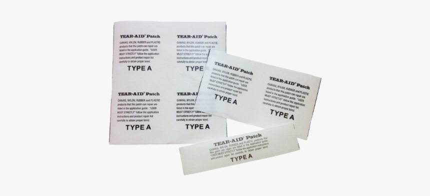 Label, HD Png Download