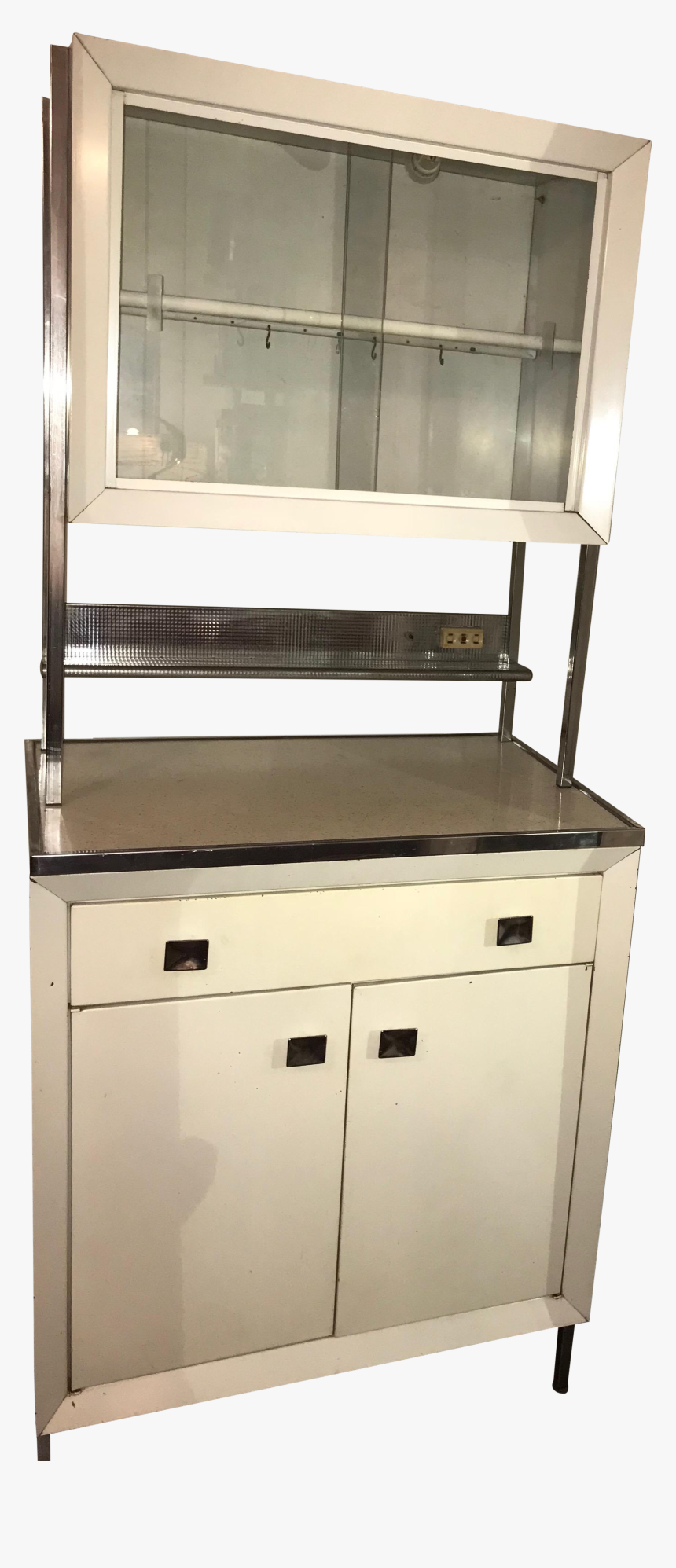 Chairish Small Logo - Secretary Desk, HD Png Download