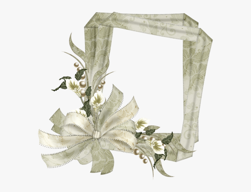 Scrapbook Paper Png, Transparent Png