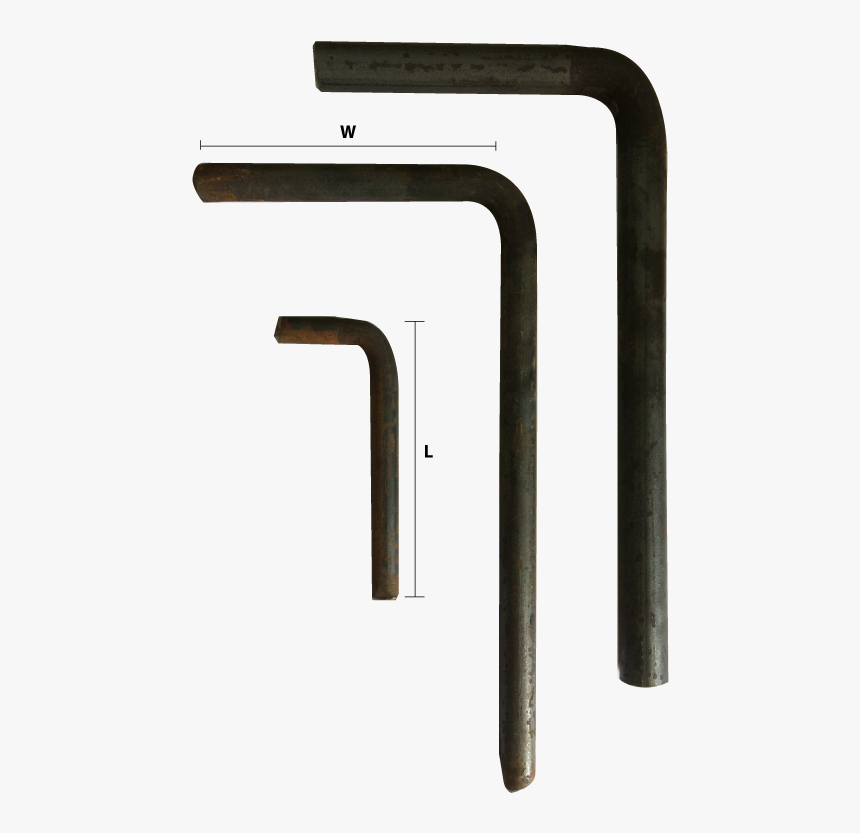 Wood, HD Png Download