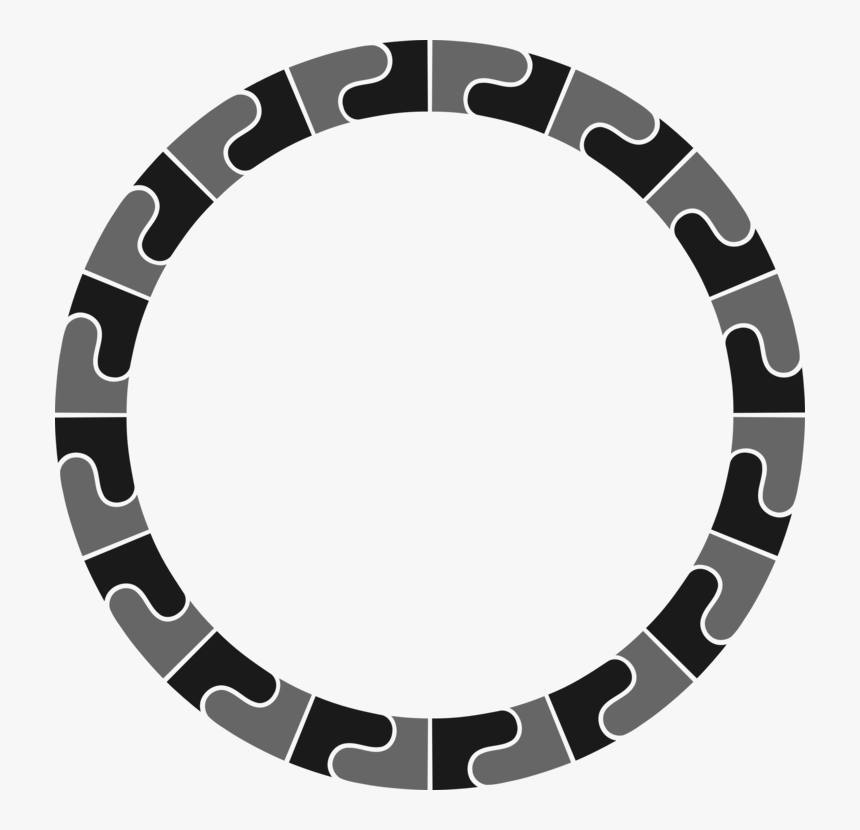 Clip Art Corel Draw Clipart Collection Free Download - Clocks Go Forward 2019, HD Png Download