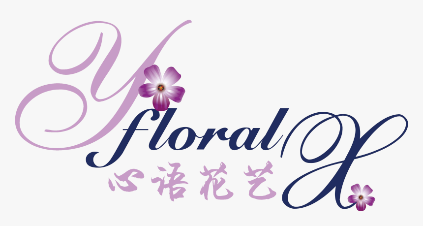 Clip Art Flowers Border Png, Transparent Png