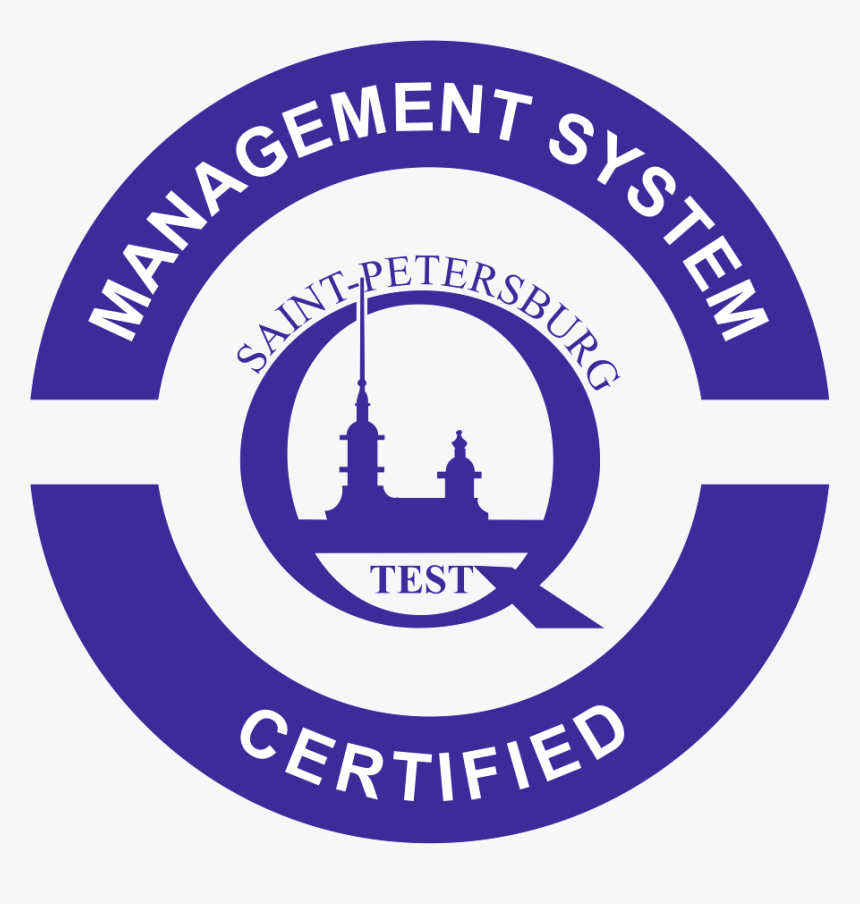 Green Globe Company Standard, HD Png Download