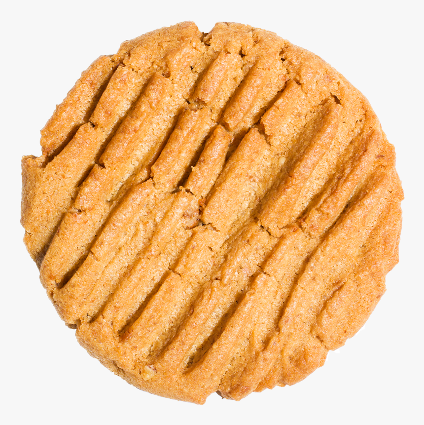 Yes, This Classic Will Always Be One Of Our Favs Creamy - Sandwich Cookies, HD Png Download