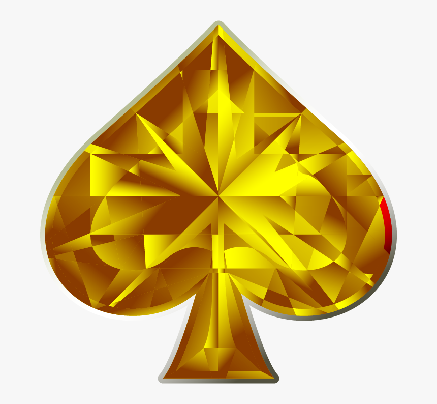 Clip Art, HD Png Download