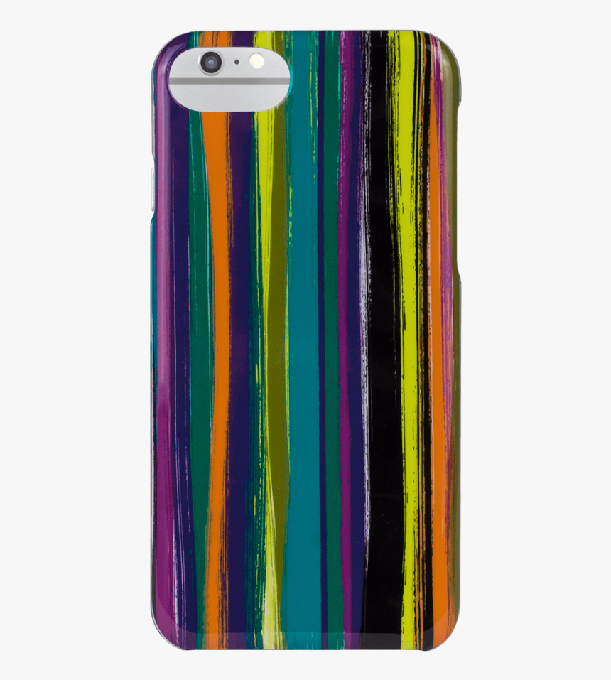 Paint - Mobile Phone Case, HD Png Download