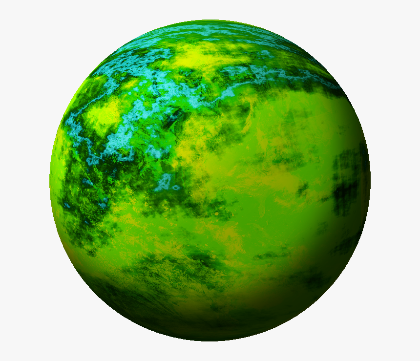 Image - Sphere, HD Png Download