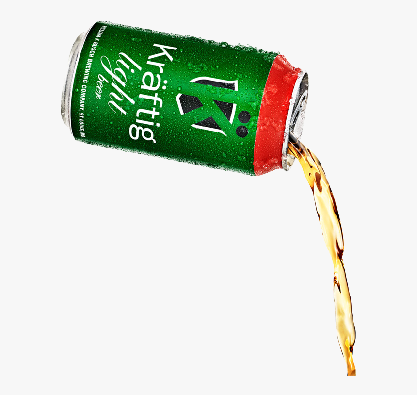 Mainstream American Lagers - Cylinder, HD Png Download