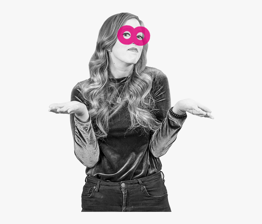 Halloween Costume, HD Png Download