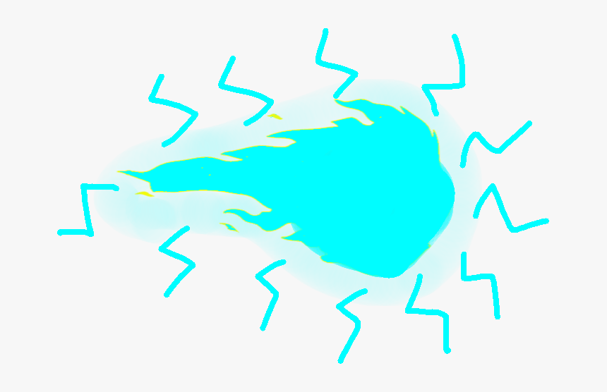 Orange, HD Png Download