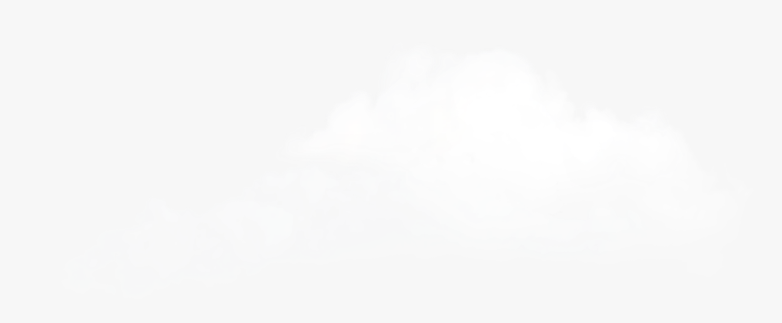 Darkness, HD Png Download