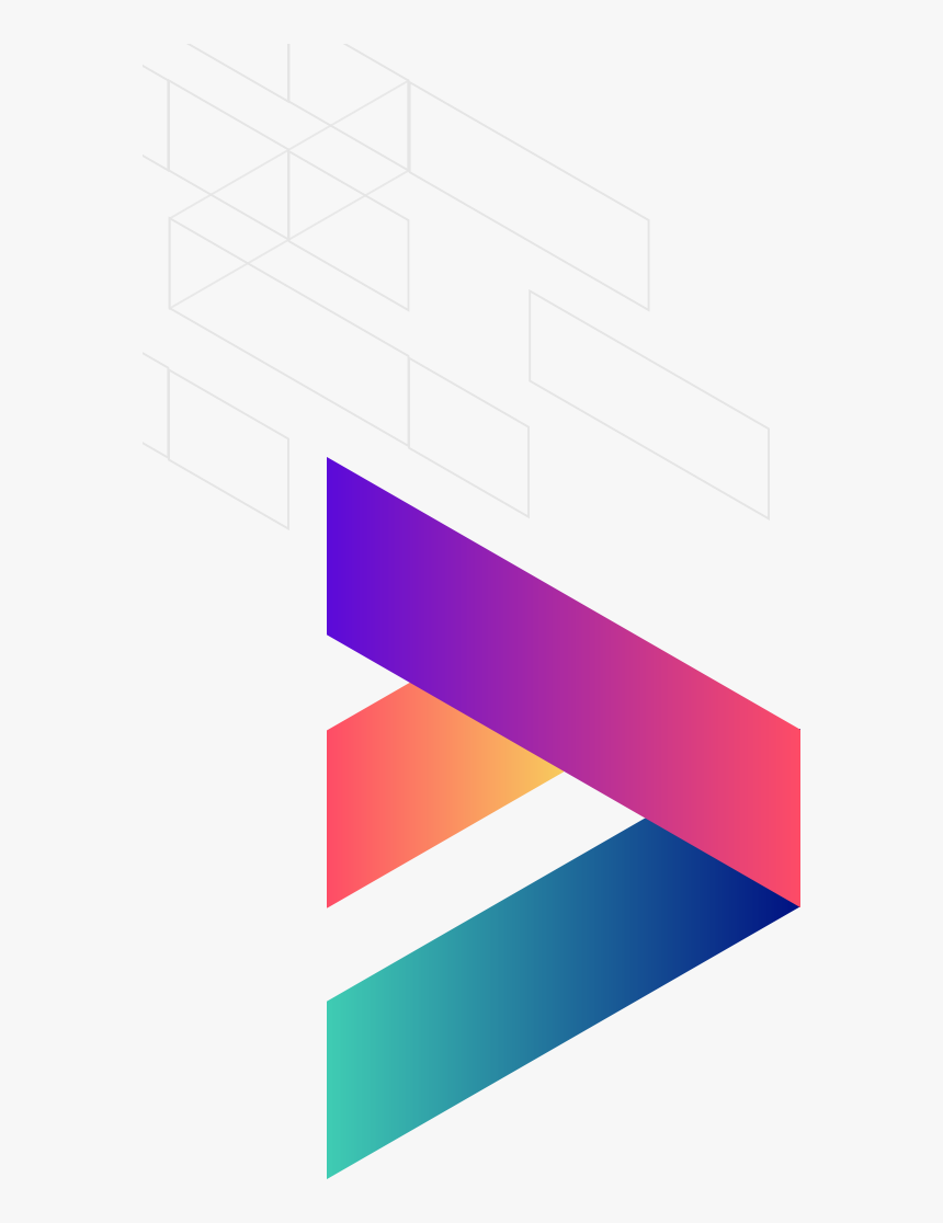 Digital Therapeutics Alliance, HD Png Download