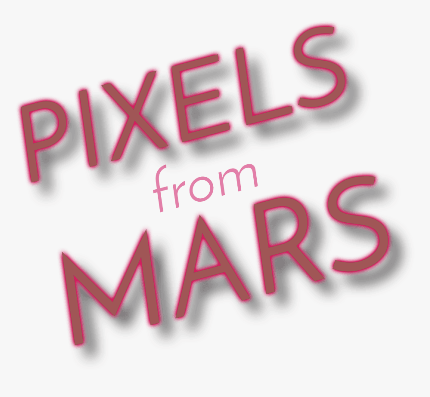 Graphic Design, HD Png Download