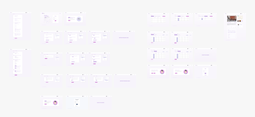 Number, HD Png Download