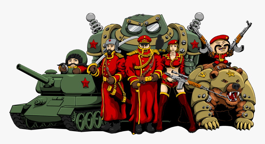 Illustration, HD Png Download