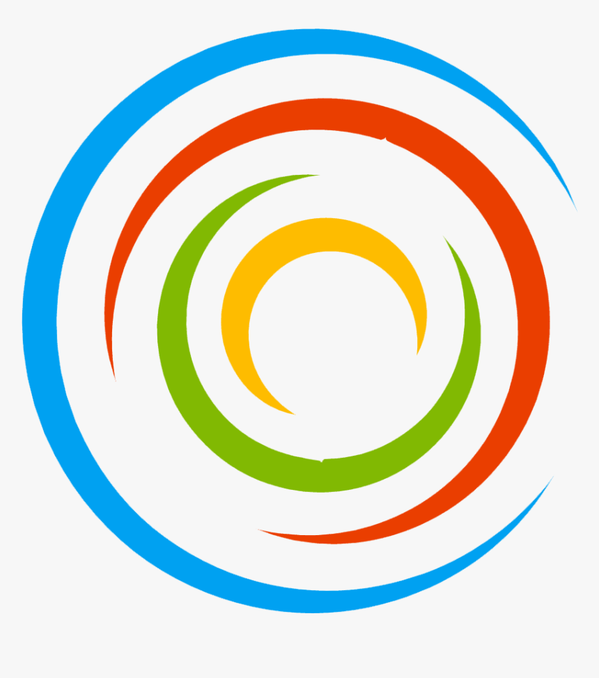 Circle, HD Png Download