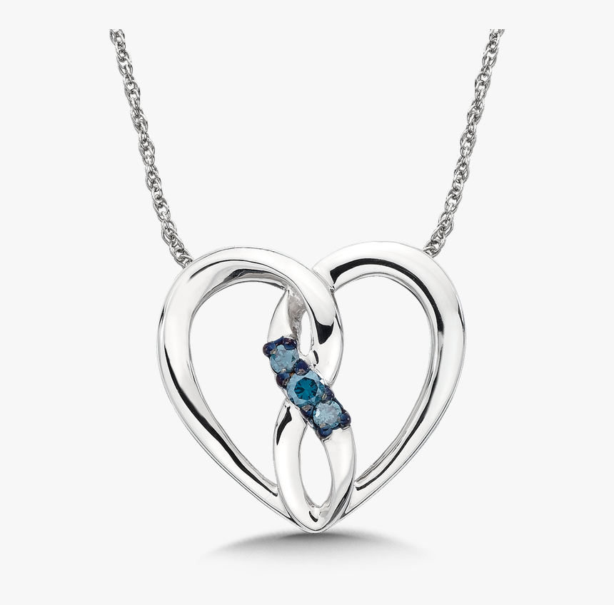 Locket, HD Png Download