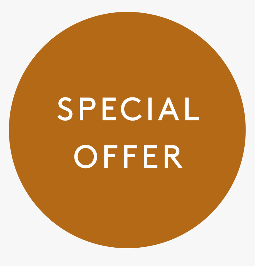 Circle, HD Png Download