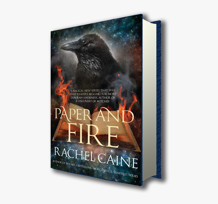 Stacks Image - Red Winged Blackbird, HD Png Download