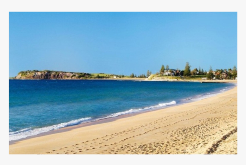 Beach Ridge, HD Png Download