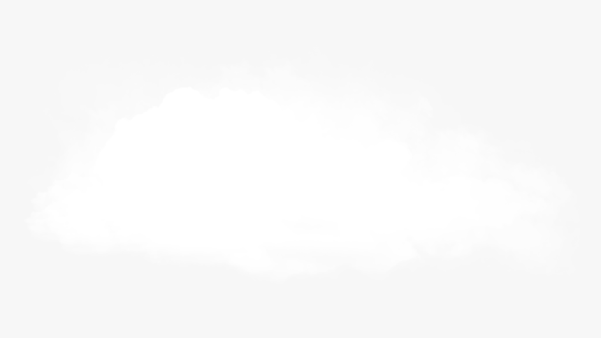 Matsuyama, Shikoku, Japan - Cumulus, HD Png Download