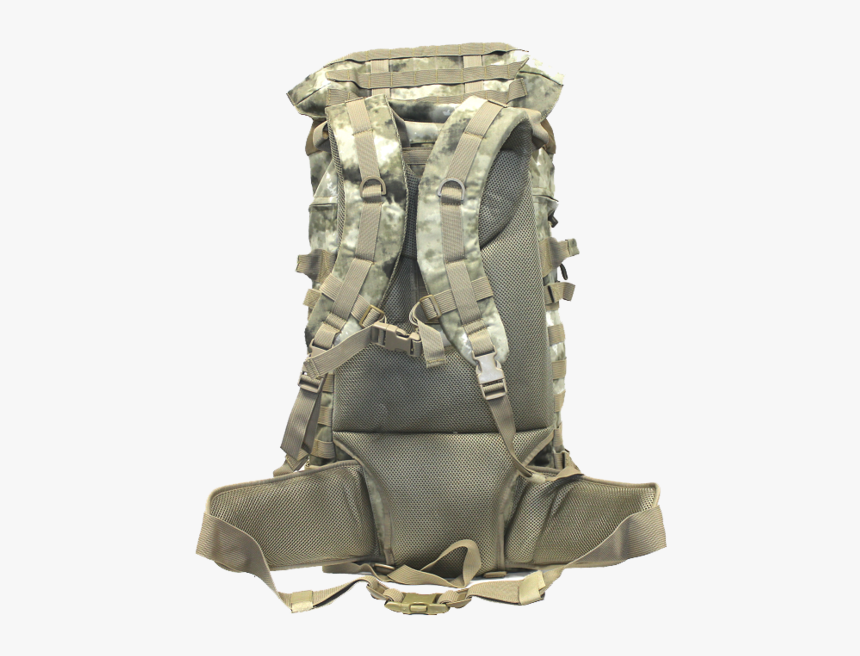 Bag, HD Png Download