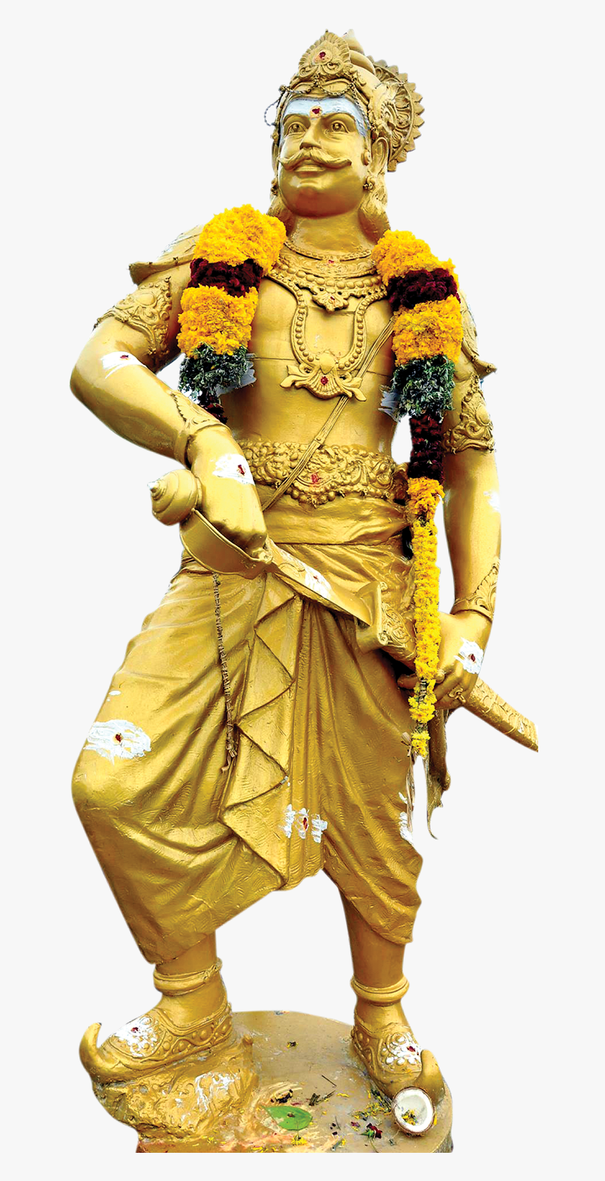 Mutharaiyar Images Hd Download, HD Png Download