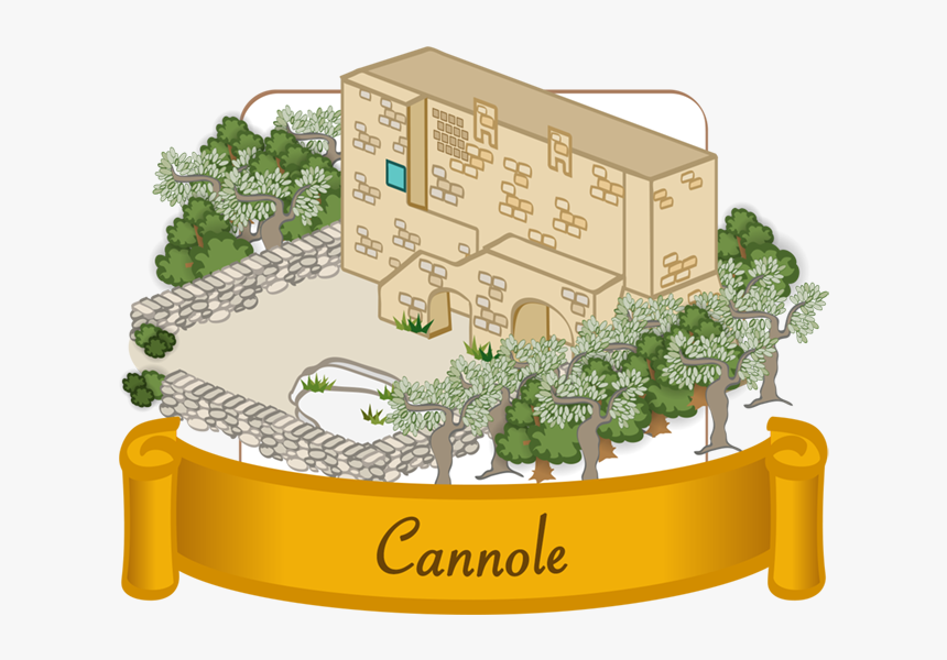 Scarperia E San Piero Fi, HD Png Download