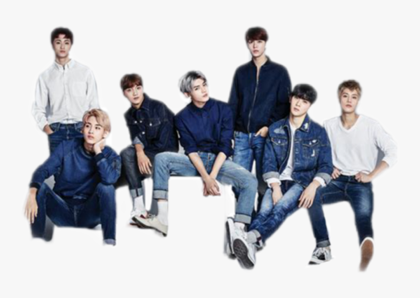 Nct 127 Wakey Wakey Album, HD Png Download