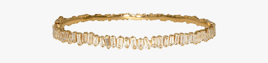 Bracelet, HD Png Download
