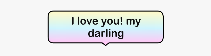 Fast Car Clip Art, HD Png Download