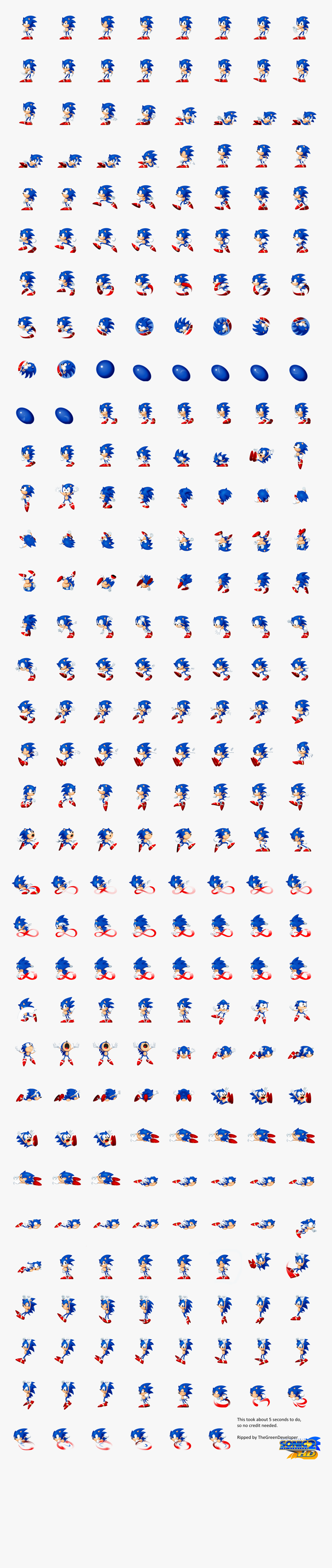 There's More In The Making Apple Logo, HD Png Download