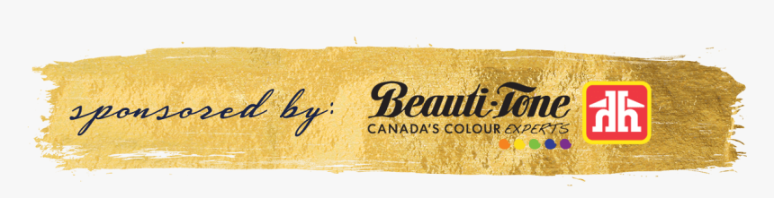 Home Hardware, HD Png Download