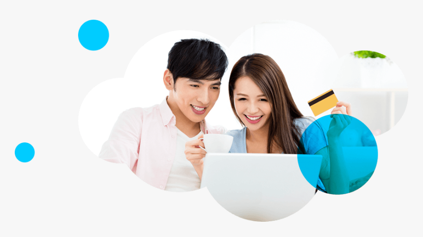 Girl, HD Png Download