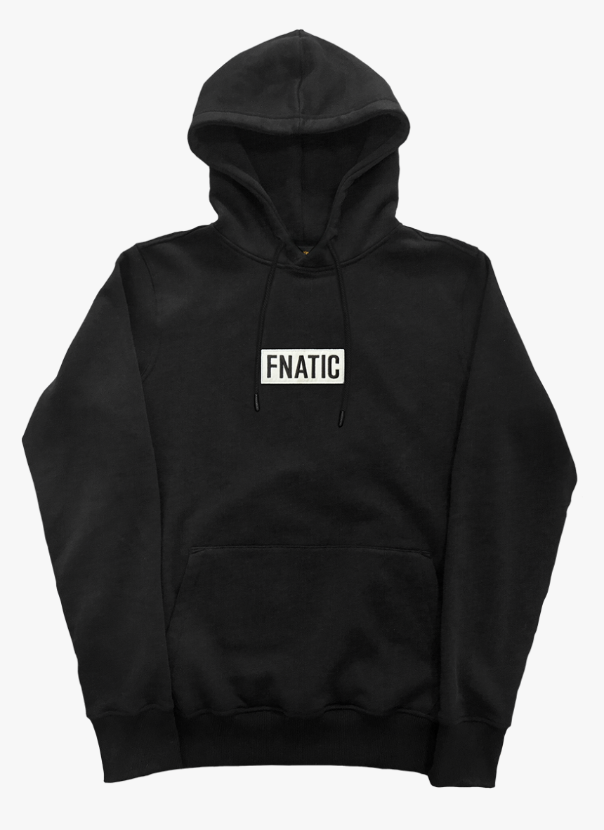 Hoodie, HD Png Download