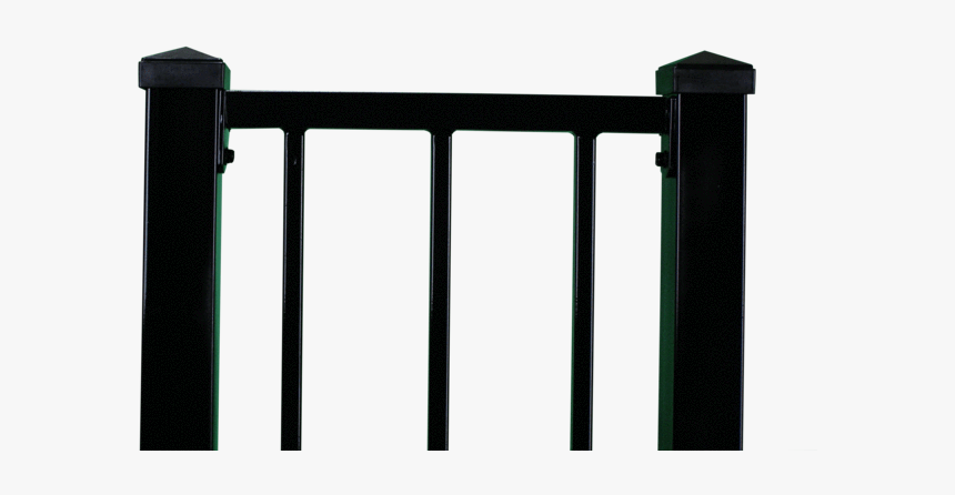 Fence, HD Png Download