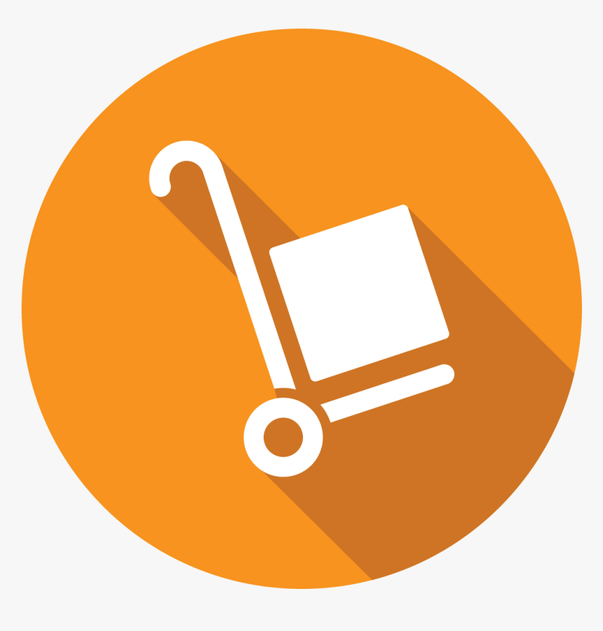 No Palco - Camera Icon, HD Png Download