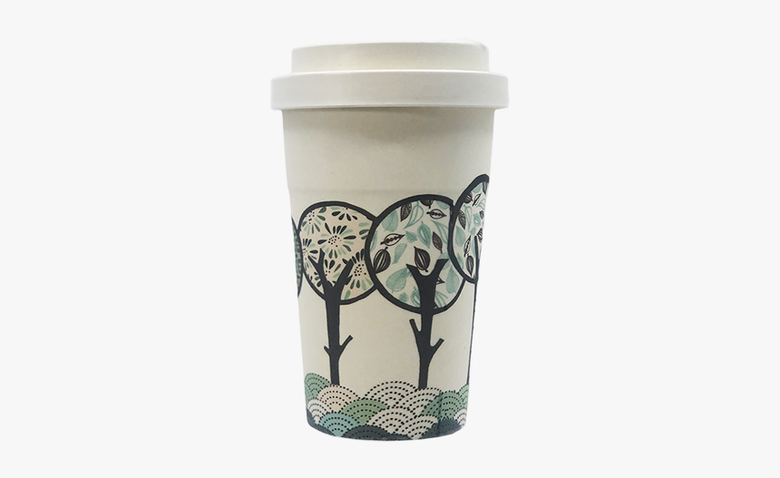 Coffee Cup, HD Png Download