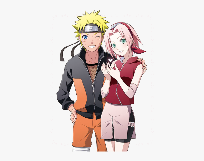 Sakukarin Narusasu, HD Png Download
