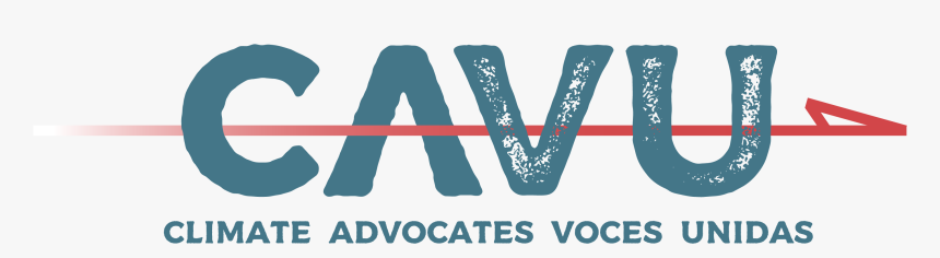 Cavu - Slope, HD Png Download