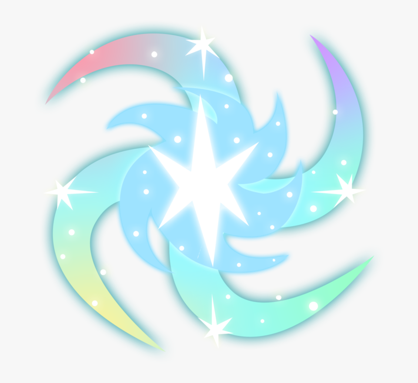 Emblem, HD Png Download