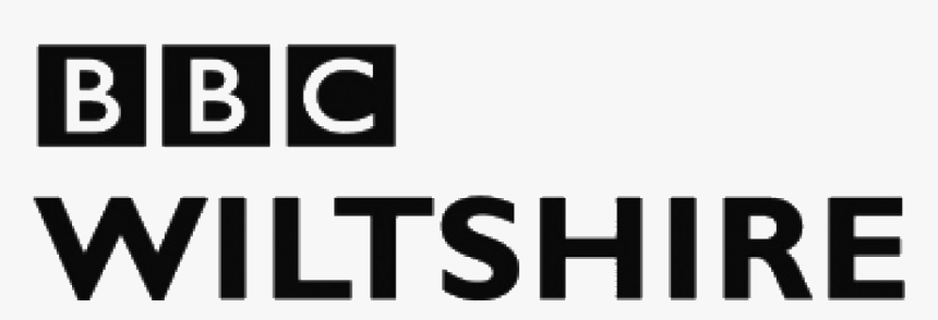 Bbc Radio Wiltshire - Bbc Radio Wiltshire Logo, HD Png Download