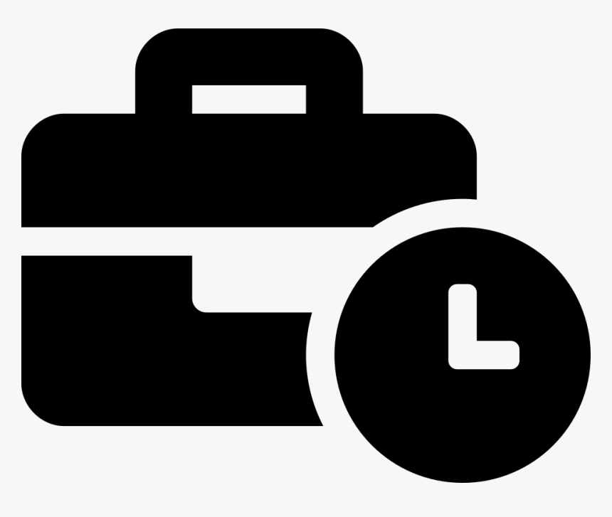 Icon, HD Png Download