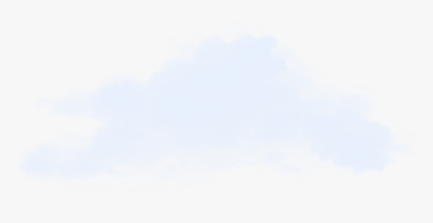 Darkness, HD Png Download