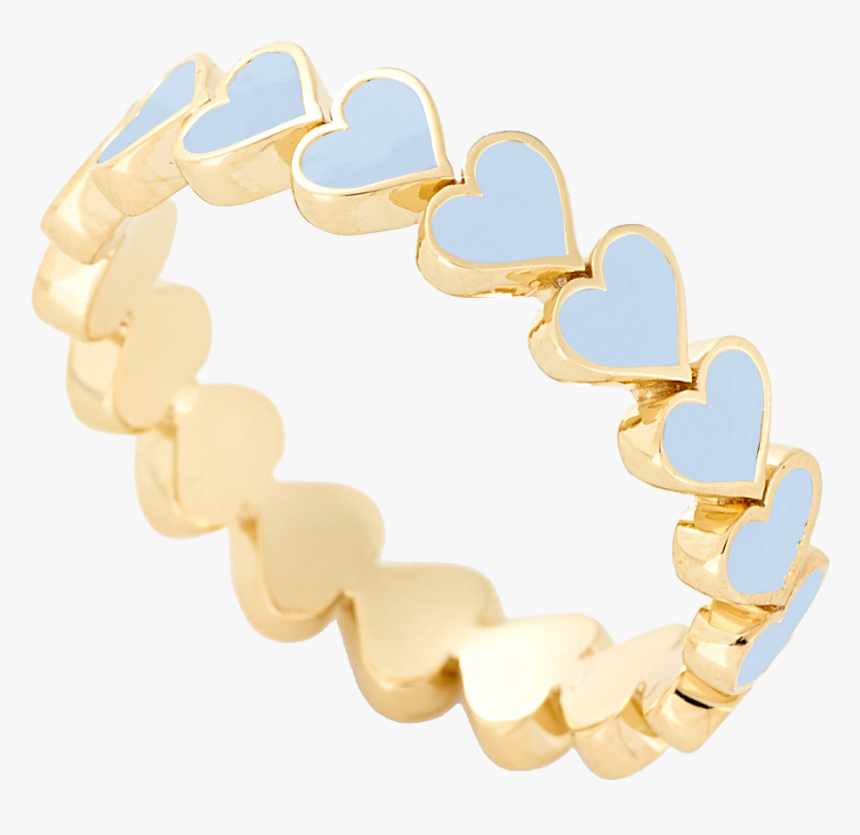 Chain, HD Png Download