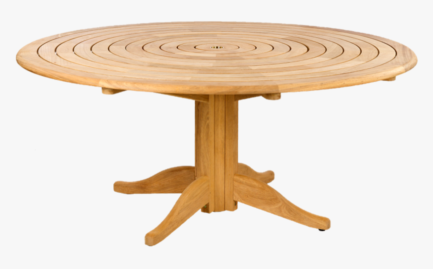 485999 1 - Gartentisch Holz Rund, HD Png Download