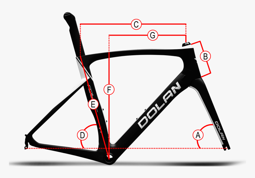 Lapierre Aircode Sl Fdj, HD Png Download