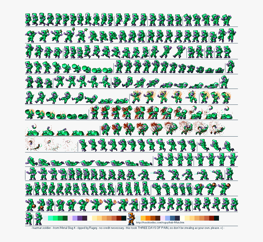 Number, HD Png Download