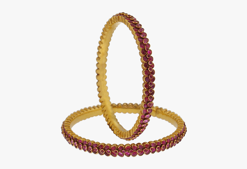 Bangle, HD Png Download